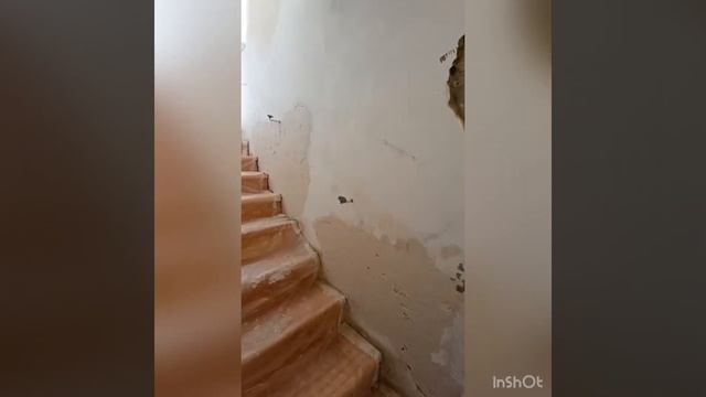 диагностика вторички, удаление всех проблем, ремонт квартир в Волгограде смотреть онлайн