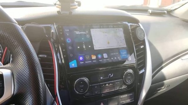 Teyes cc3 пропадает звук