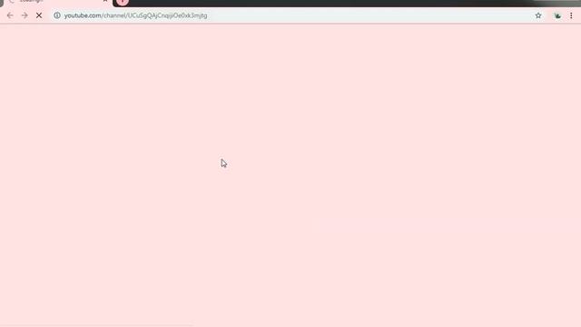 How To Download And Install Free (Websites Save Software) | Unity 3D - Urdu смотреть онлайн