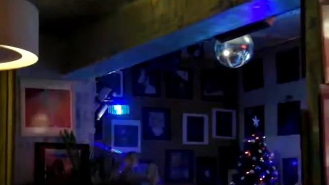 Зумба - пати в Герцег Нови (Черногория) смотреть онлайн