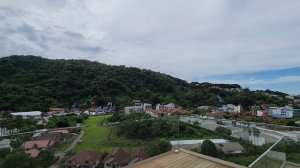 Metadee Concept Hotel 5* | Новый и стильный  отель на пляже Ката на о.Пхукет