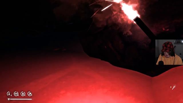 The Long Dark - 5/22/19 FUNKe VOD смотреть онлайн