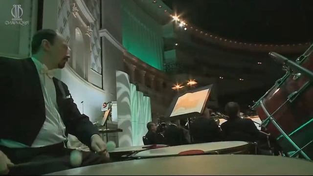О. Уйальд "Звездный Мальчик" читает М. Александрова смотреть онлайн