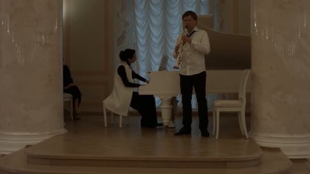 Костенко Анастасия смотреть онлайн