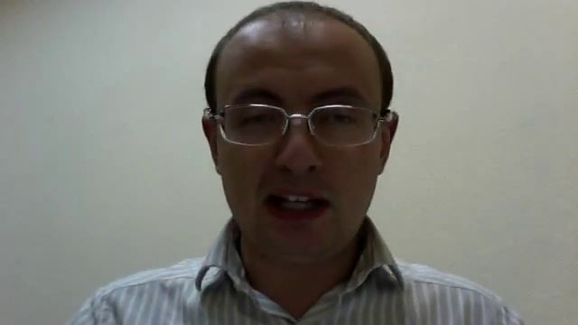 Пара слов о Пиаре: Пелевин и пиарщики - 10 лет назад смотреть онлайн