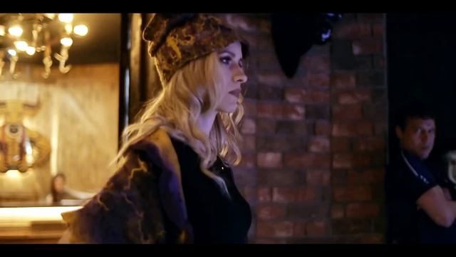 Новороссийск SigmaScouting | Отчетное мероприятие смотреть онлайн