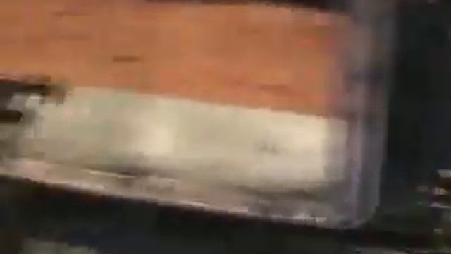 ремонт швейной машинки комфорт. Comfort