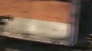 ремонт швейной машинки комфорт. Comfort