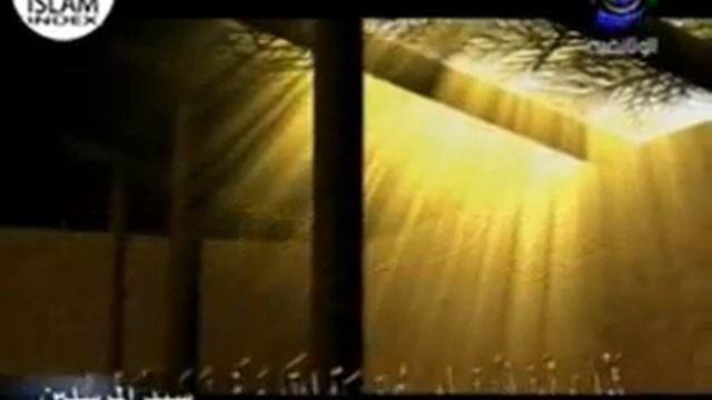 Мать правоверных 4 (Хавса бинту Умара). смотреть онлайн