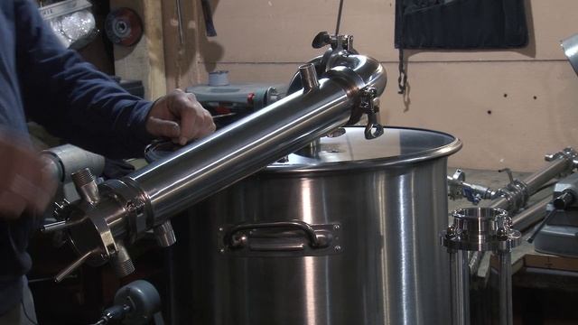 Димрот самый мощный и самый универсальный смотреть онлайн