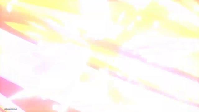 Honkai Star Rail - Simulated Universe World 6 Full Auto With Free Character смотреть онлайн