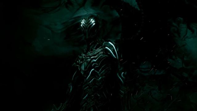 DARKRAI's Darkest Darkness is Brought to the LIGHT! ?? Gnoggin - Pokémon DP - Lunar Duo смотреть онлайн