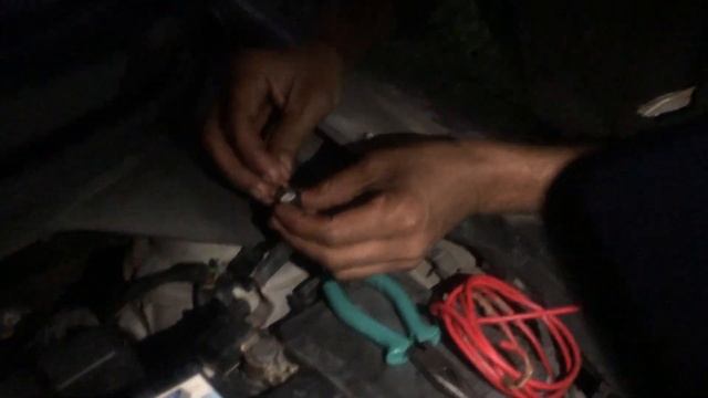 U1112 - LIN Communication error , U1111 - Battery Sensor fault detected by ECU #i20 #hyundai #crdi смотреть онлайн