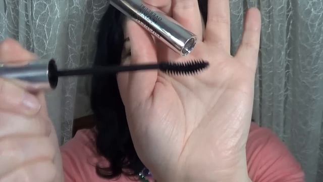 REVIEW: essence Lash Princess Mascara смотреть онлайн