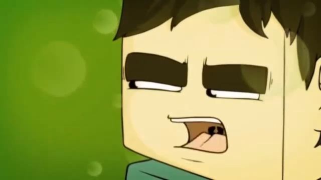 Майнкрафт казакша сериал/эпик майнквест 3-болим смотреть онлайн