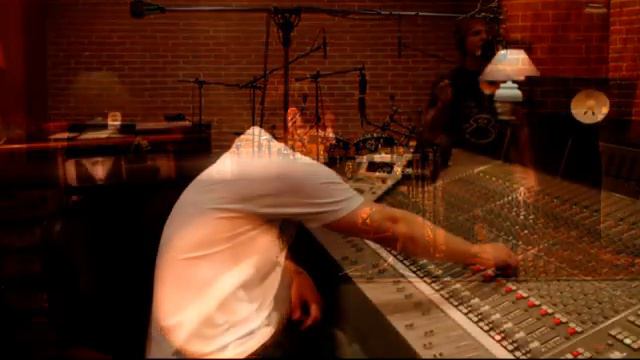 Беспечный ангел. Кавер. Дмитрий Компаньеро. смотреть онлайн