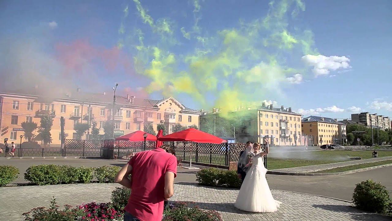 Незаметный фотограф) смотреть онлайн