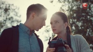 Как долго я тебя ждала - Жанна&Роман&Арсений || Атеистка ||