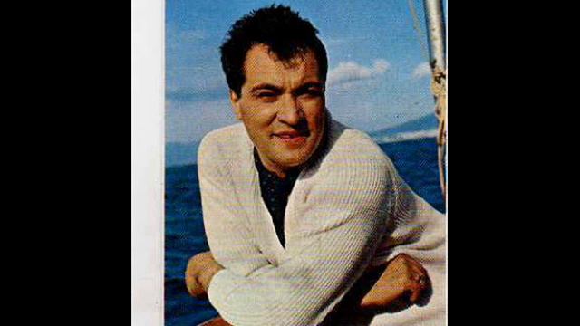 Appuntamento a Mmare - Nunzio Gallo смотреть онлайн