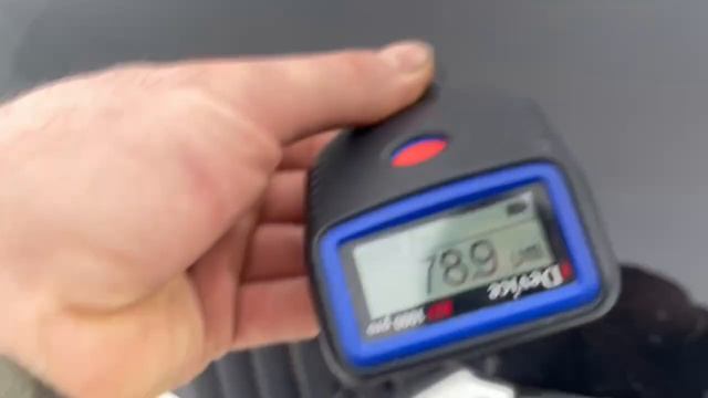 Mitsubishi Outlander II, 2008 смотреть онлайн