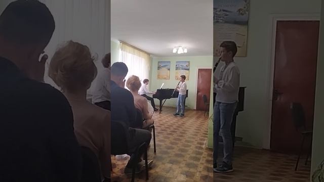 Дейдей Назар смотреть онлайн