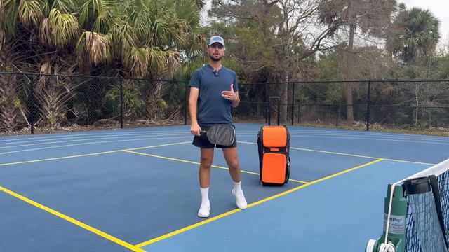 How 5 Extra Inches Will TRANSFORM Your Game: How To Get An Extra 5in At Kitchen смотреть онлайн