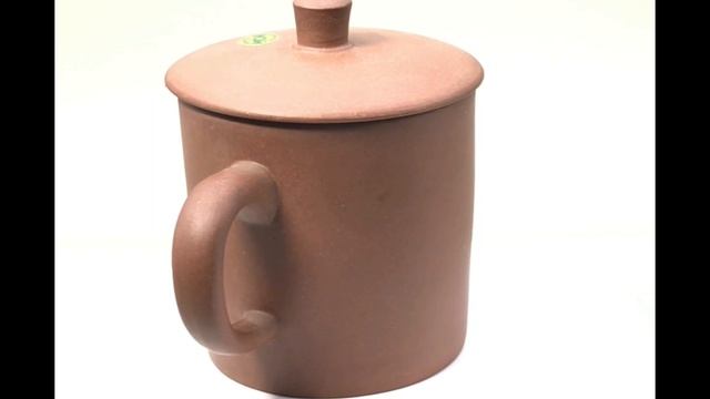 宜興紫砂壺61-65集(Yixing clay teapots)61.綠標外紅內紫標準壺62.綠標紫泥標準壺63.綠標紫泥茶器64.綠標紫泥標準壺杯盤65.綠標期像真九果 смотреть онлайн
