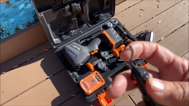 How To Install a Ductless Mini Split Pro DIY at My House