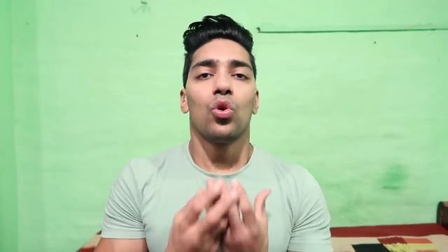 How to STOP Masturbation Addiction in 1 Day - 100% Guaranteed смотреть онлайн