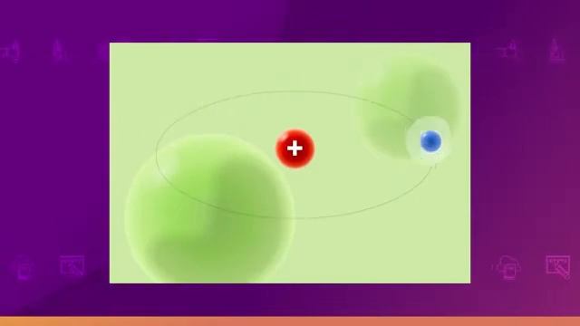 Химия. 10 класс. Квантовые числа. Принцип Паули. Правило Хунда. Правило Клечковского /04.09.2020/ смотреть онлайн