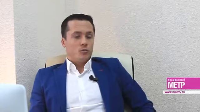 Канадские технологии домостроения от Экопан Групп смотреть онлайн