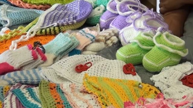 День поселка Вахтан смотреть онлайн