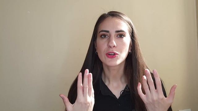 Карта гостя