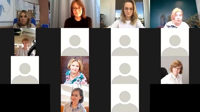 «Маркетинговая кухня» (Для бизнеса индустрии красоты). смотреть онлайн