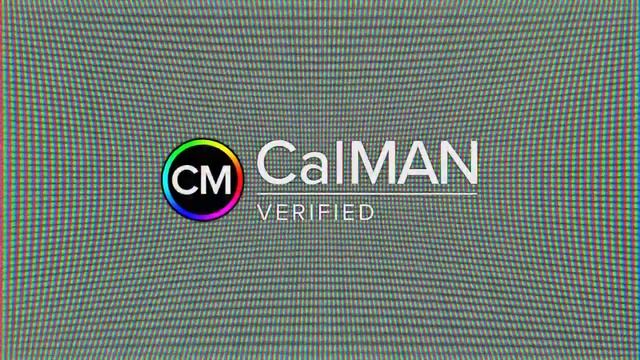 Prestige 14/15 – Create Timeless Moments | MSI смотреть онлайн