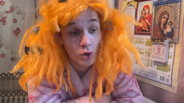 КАК БАТЯ ПОЗНАКОМИЛСЯ С МАМОЙ смотреть онлайн