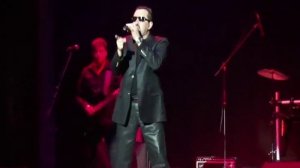 Бутырка Кочегарка