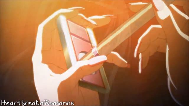 Balalaika/Shizuma (Yuri Crossover) смотреть онлайн