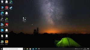 Resident Evil Village Недостаточно свободного места. Решение проблемы!