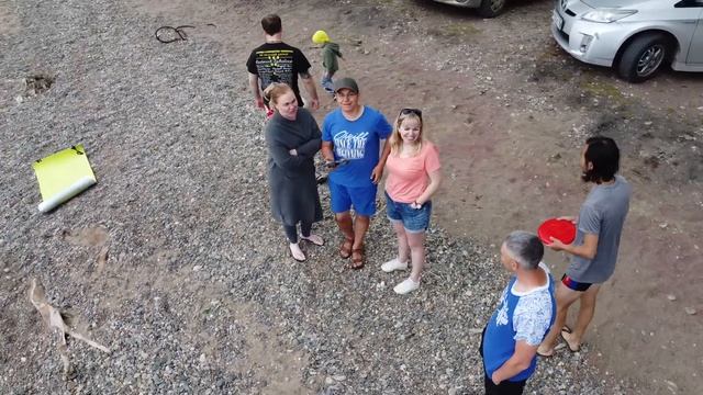 Игровые Обзоры и Переводы