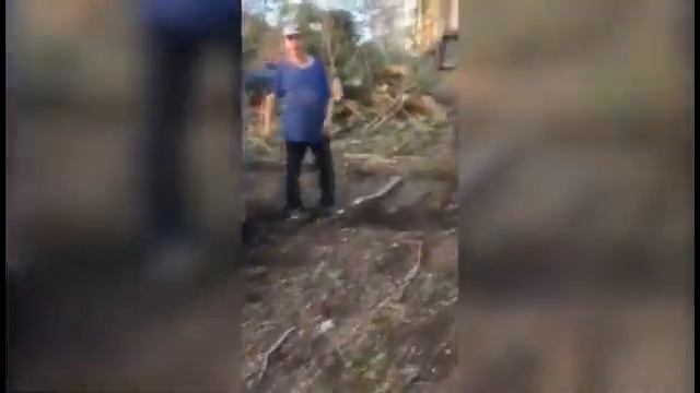 В Аларском районе полицейские пресекли деятельность нелегальных лесорубов смотреть онлайн