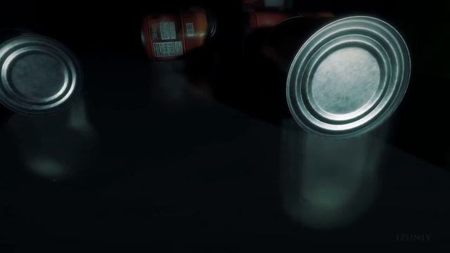 RESIDENT EVIL 2 REMAKE - Official Gameplay Trailer PS4 (E3 2018) смотреть онлайн