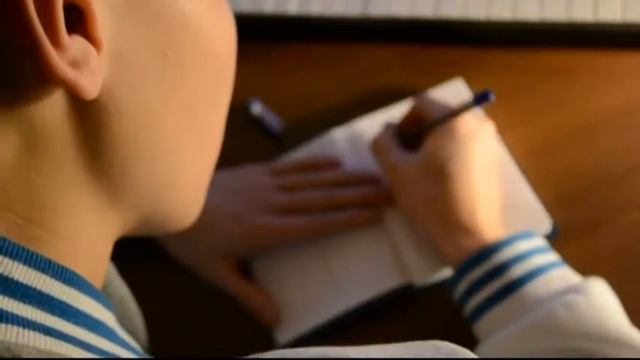 Eliminate-Secret Diary (дневник секретов) 2012 смотреть онлайн