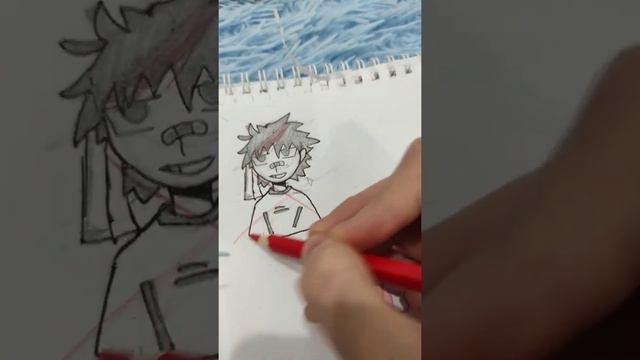ну я решила и я буду рисовать ) смотреть онлайн
