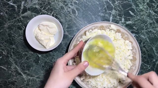 Автомобильные Приключения