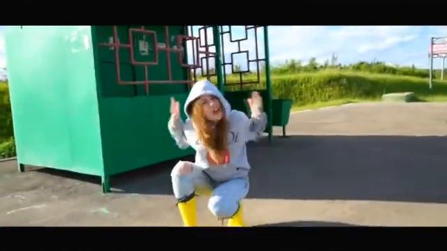 элли ди лимон в 2 раза быстрее смотреть онлайн