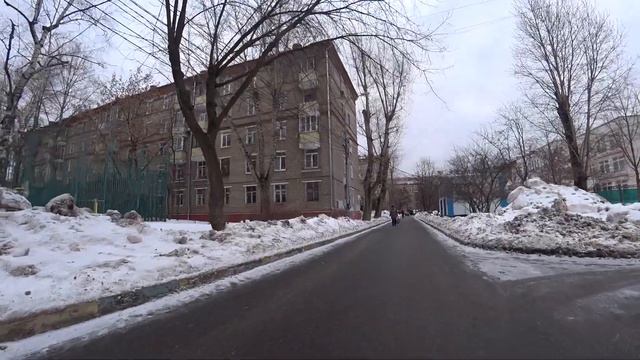 Пока стесняюсь на почту входить с камерой) все свои.. как то неудобно) смотреть онлайн