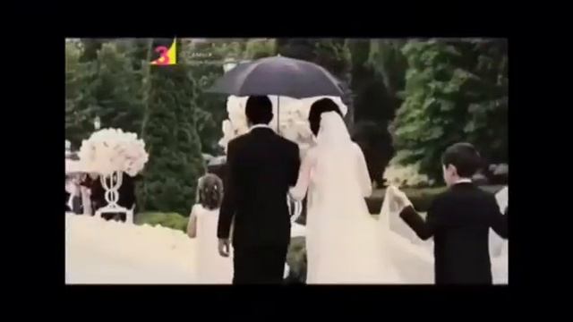 10 самых с Лерой Кудрявцевой. Роскошные свадьбы смотреть онлайн