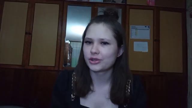 распаковка с kazanexpress//моё последние видео? смотреть онлайн