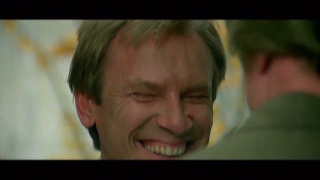 анонс фильма "Любимая женщина механика Гаврилова" смотреть онлайн